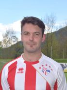MARCO TOSONI