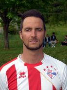 MATTEO VERITTI