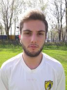 FRANCESCO BOTTONE (Difensore)