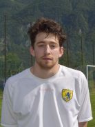 ALEX FILIPPINI (Difensore)