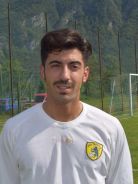 DOMENICO FELACO