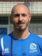 DAVIDE BELGRADO