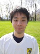 RYU MIYATA (Centrocampista)