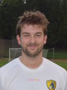 FRANCESCO SCIASCIA (Centrocampista)