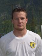 MARCO KANDUTSCH (Attaccante)