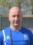 OMAR BUDINI
