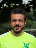 ALBERTO PETRIS (Difensore)