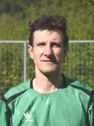 DANIELE COSTANTINIS (Centrocampista)