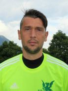 MARCO FLOCCO (Centrocampista)