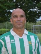 ANDREA GIUSEPPE GIORDANO (Attaccante)