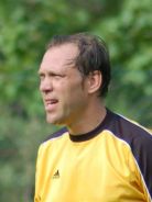 ROBERTO TOMMASI (Portiere)
