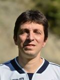CHRISTIAN CUCCHIARO (Difensore)