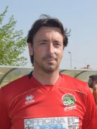 ELVIS COLAUTTI