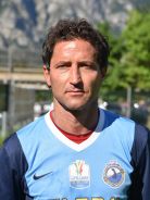 MASSIMO FABBRO (Difensore)
