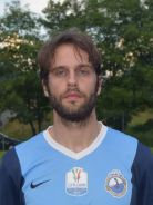 ANDREA LOSTUZZO (Difensore)