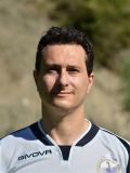 ALESSANDRO RODARO (Difensore)