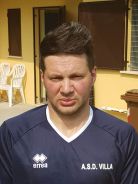 SERGHEJ CULIN