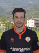 MASSIMO GRESSANI