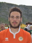 MANUEL GUARINIELLO