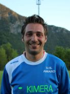 PAOLO D'ORLANDO