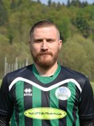 PATRIZIO D'ORLANDO (Difensore)