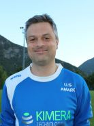 GIULIO MUNER (Difensore)
