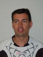 LORENZO MAZZOLENI (Portiere)