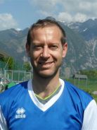 PIETRO IOB (Centrocampista)