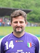 FLAVIO BELTRAME (Difensore)