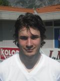 IVAN DANNA (Difensore)