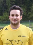 GIANLUCA FERRARI