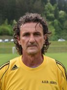 DENIS PIGNATONE (Centrocampista)