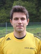 ANGELO ROMANIN