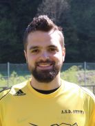 RAFFAELE CARRERA