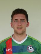 FRANCESCO SOMMA
