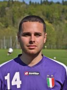 FEDERICO MAISANO (Difensore)