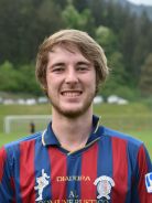 IVAN MAZZOLINI (Centrocampista)