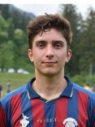 CHRISTIAN PUNTEL
