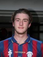 ANDREA PASTA