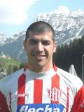 PABLO CASTELNUOVO