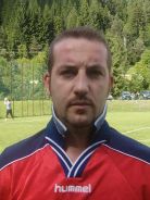 LUCA DEFANTI (Difensore)