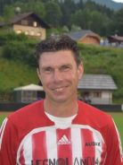 DANIELE LEPRE (Difensore)