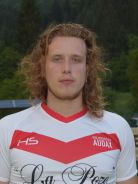 GIANLUCA TONELLO (Centrocampista)