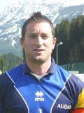 LORENZO SALA