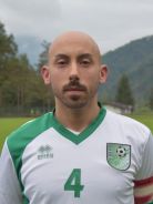 FEDERICO CADORE (Difensore)