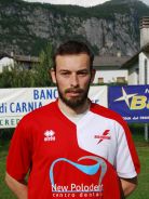 ANDREA GARDELLI