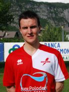 MATTEO ADAMI