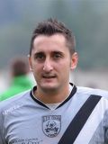 ANDREA CONTE