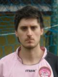 ROBERTO MARCHETTI (Difensore)