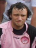 MASSIMILIANO MAPELLI (Centrocampista)